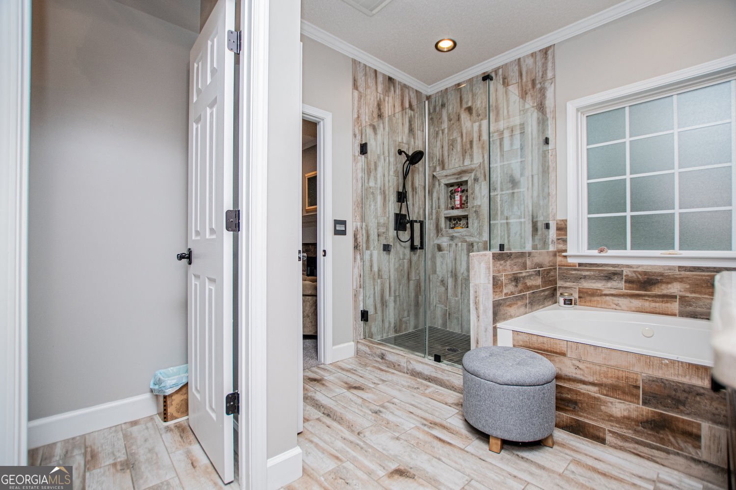 141 Jasmine Way Villa Rica - Photo 39