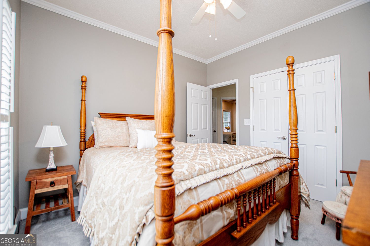 141 Jasmine Way Villa Rica - Photo 41