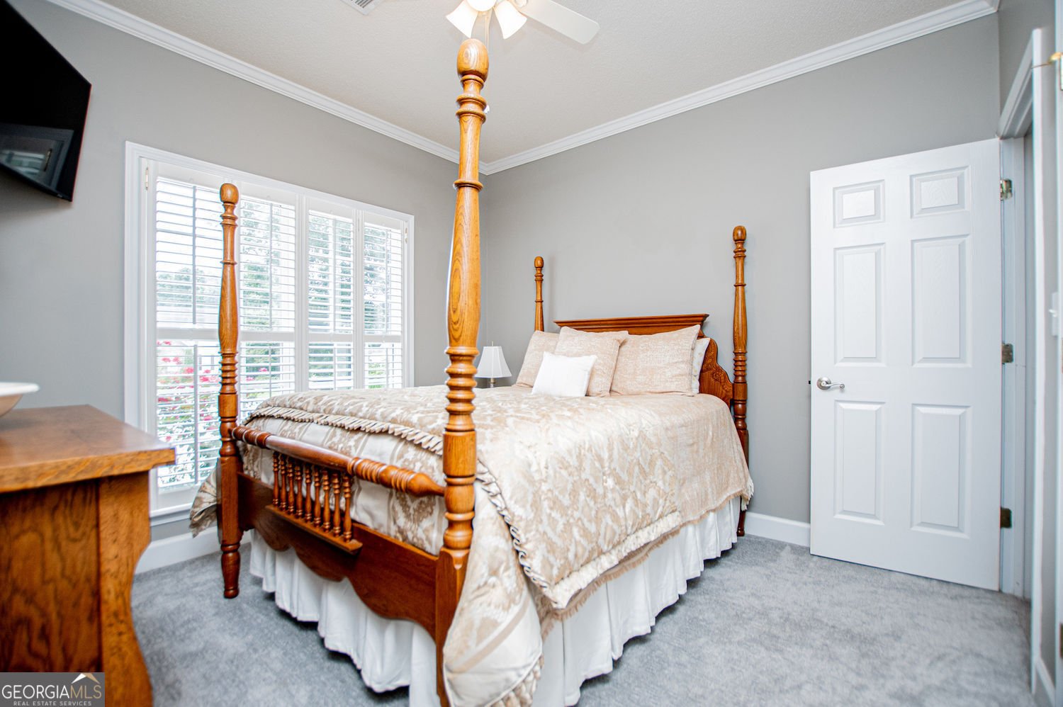 141 Jasmine Way Villa Rica - Photo 42