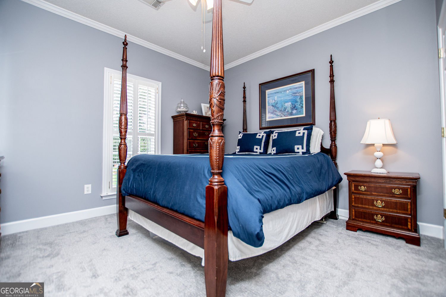 141 Jasmine Way Villa Rica - Photo 43