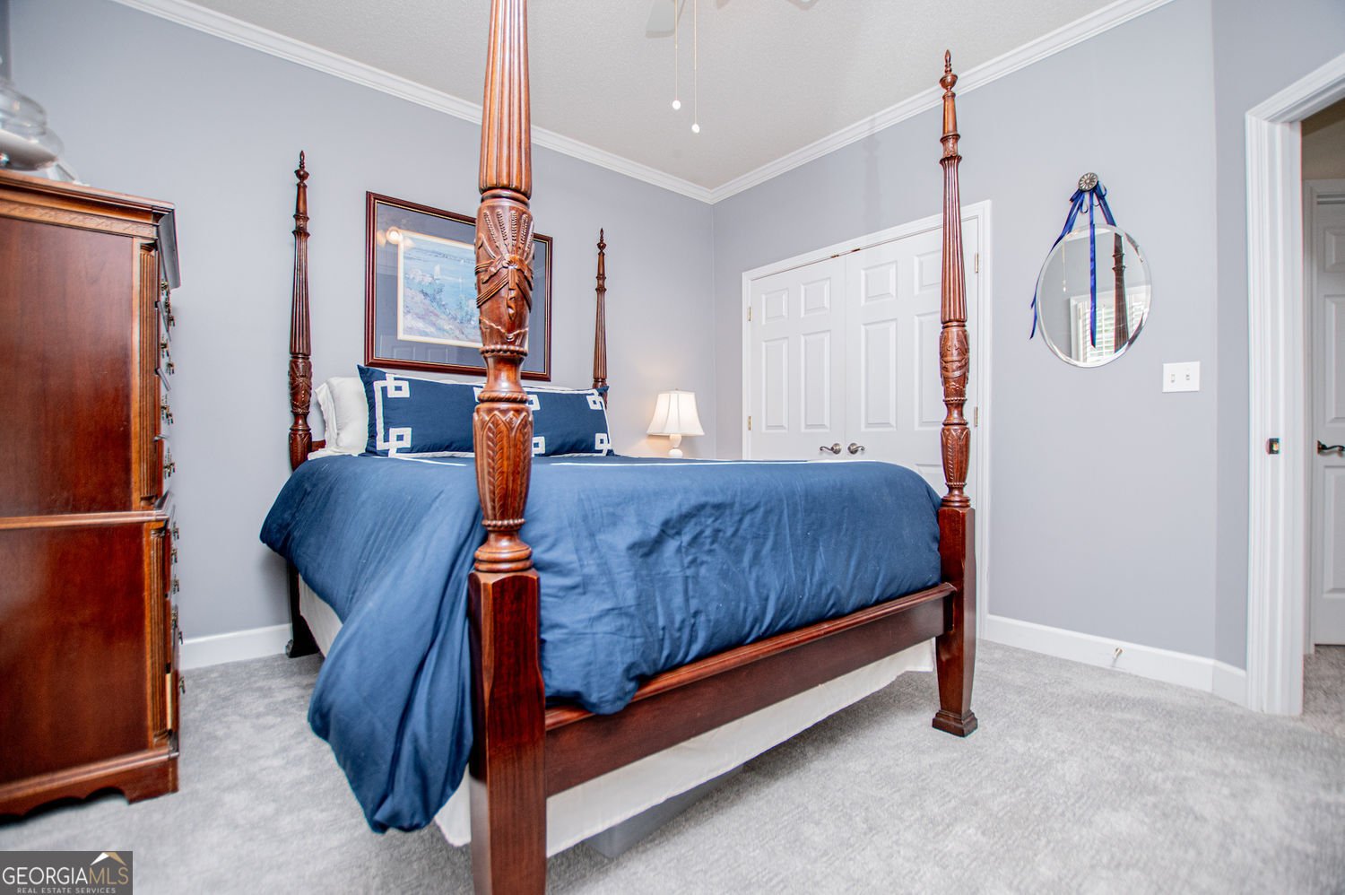 141 Jasmine Way Villa Rica - Photo 44