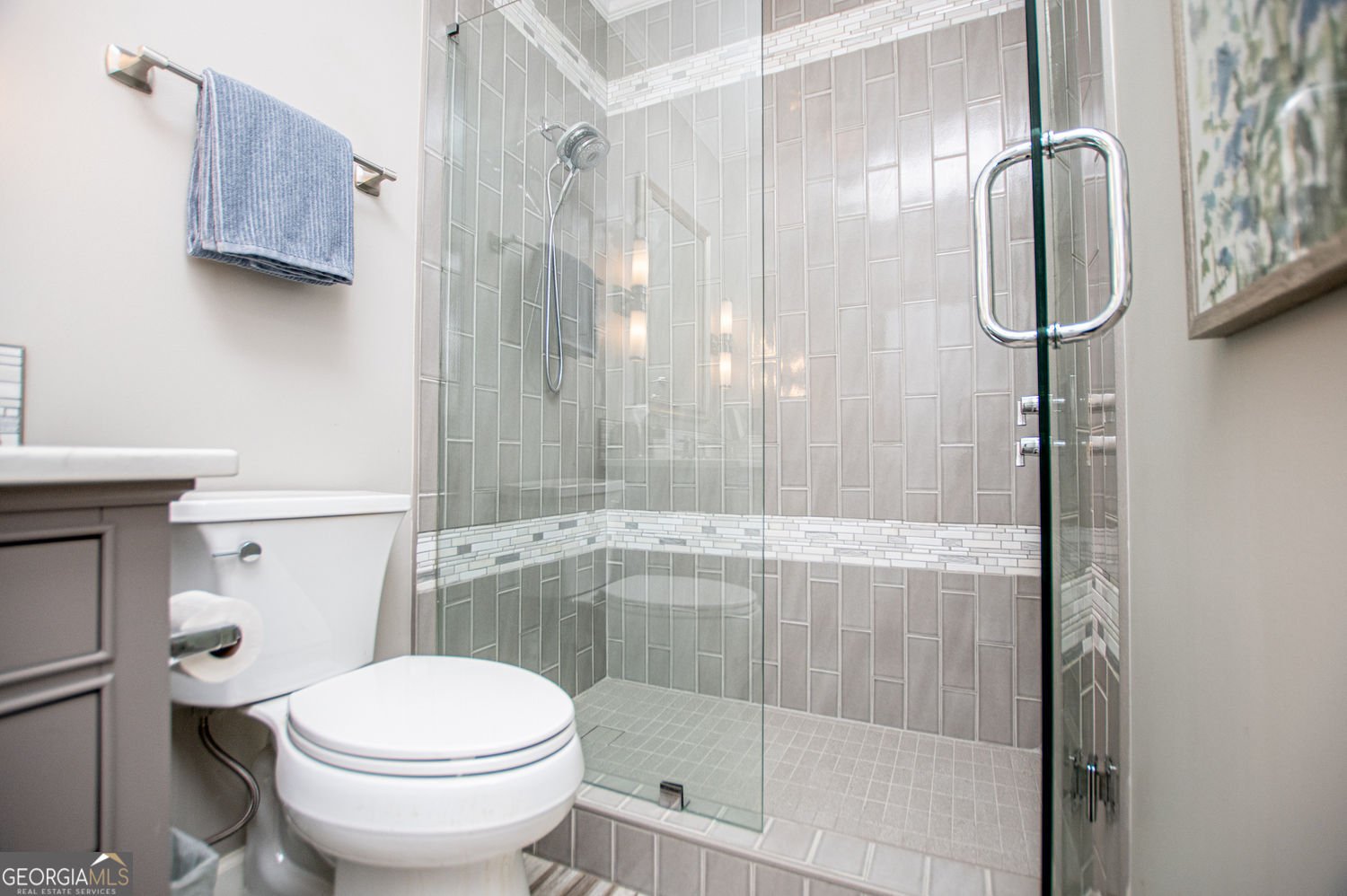 141 Jasmine Way Villa Rica - Photo 45
