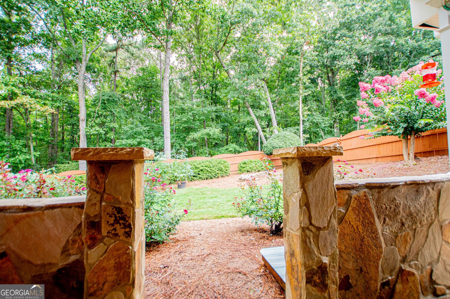 141 Jasmine Way Villa Rica - Photo 50