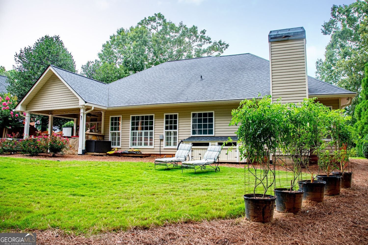 141 Jasmine Way Villa Rica - Photo 52