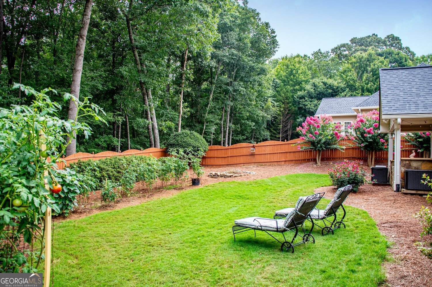 141 Jasmine Way Villa Rica - Photo 53
