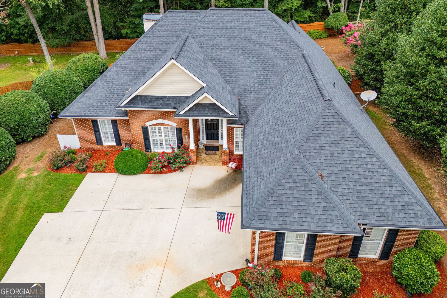 141 Jasmine Way Villa Rica - Photo 56