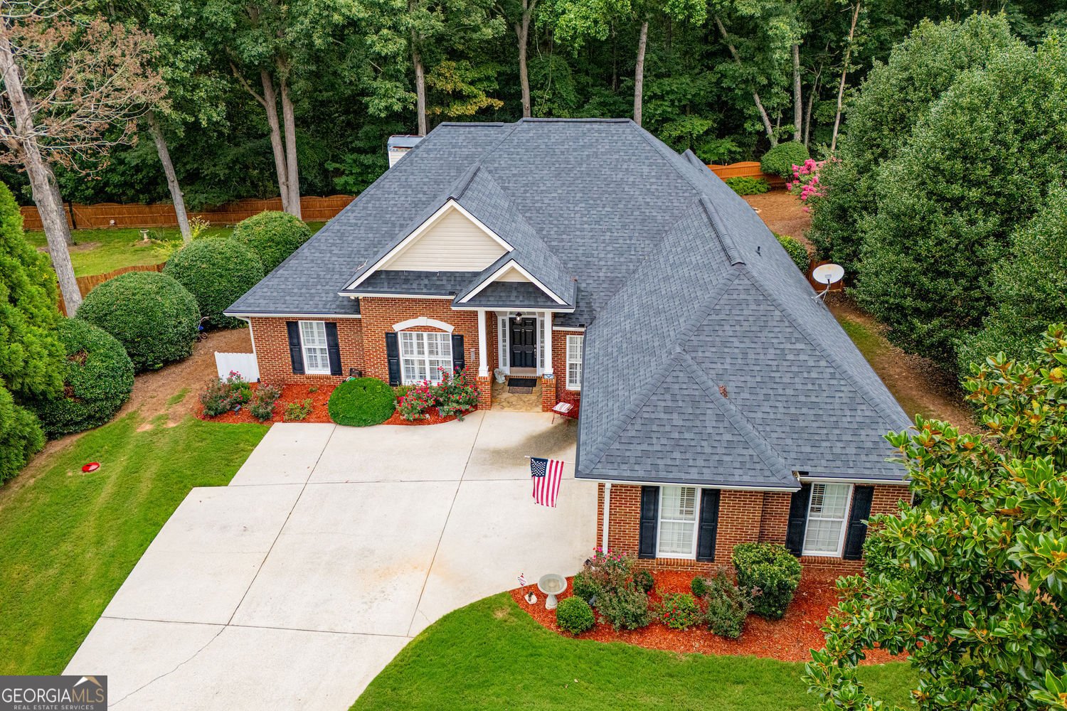 141 Jasmine Way Villa Rica - Photo 57