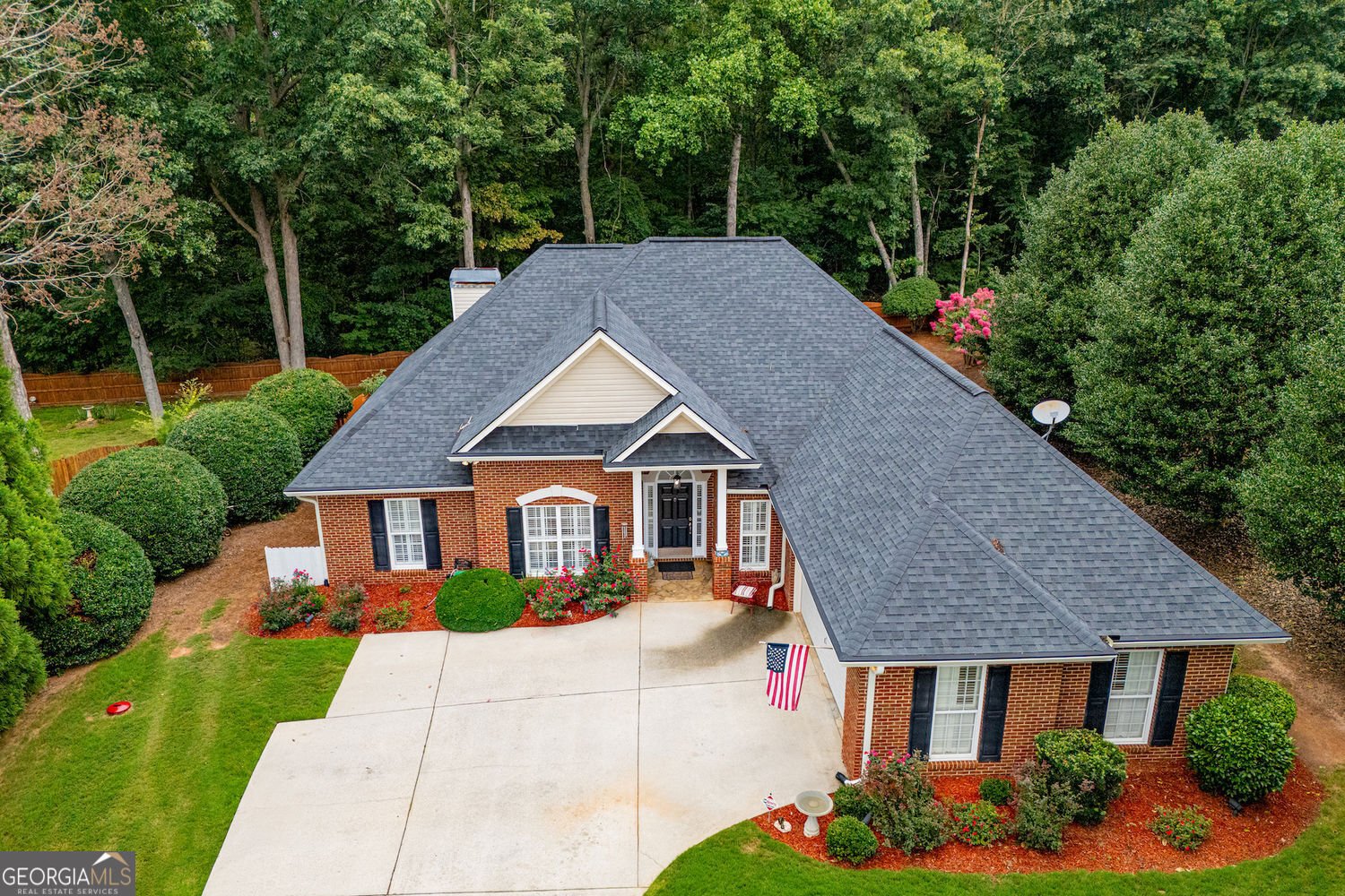 141 Jasmine Way Villa Rica - Photo 58