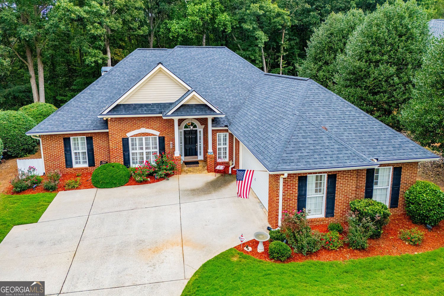 141 Jasmine Way Villa Rica - Photo 60