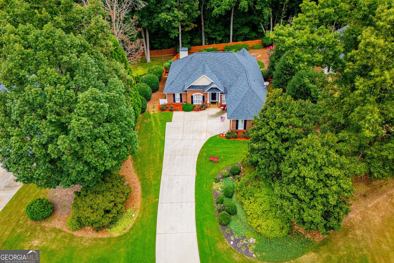 141 Jasmine Way Villa Rica - Photo 61