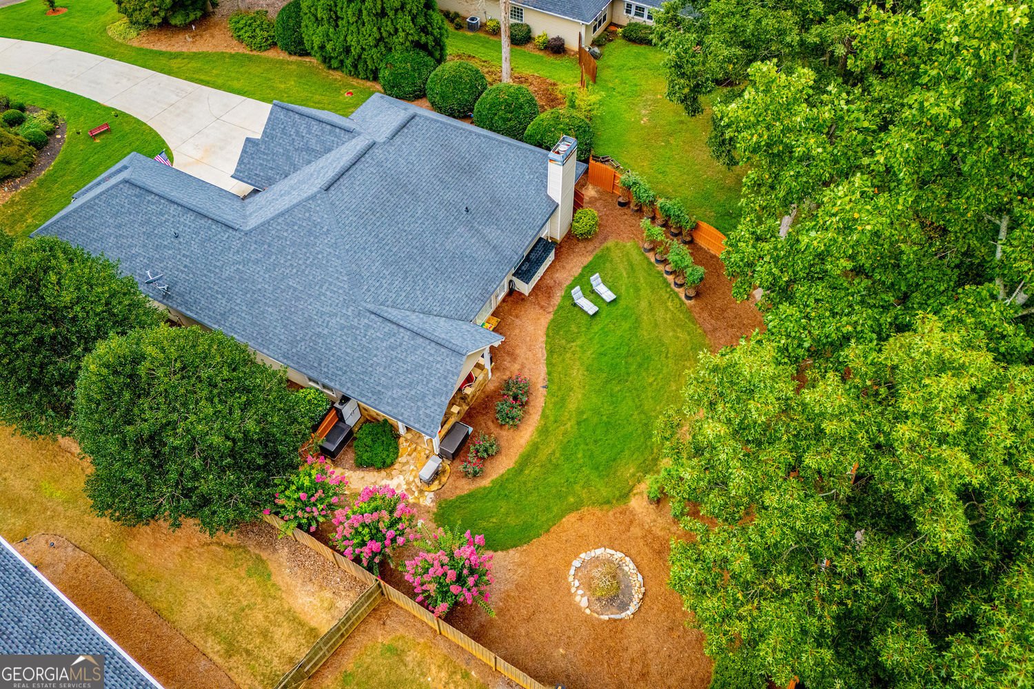 141 Jasmine Way Villa Rica - Photo 63