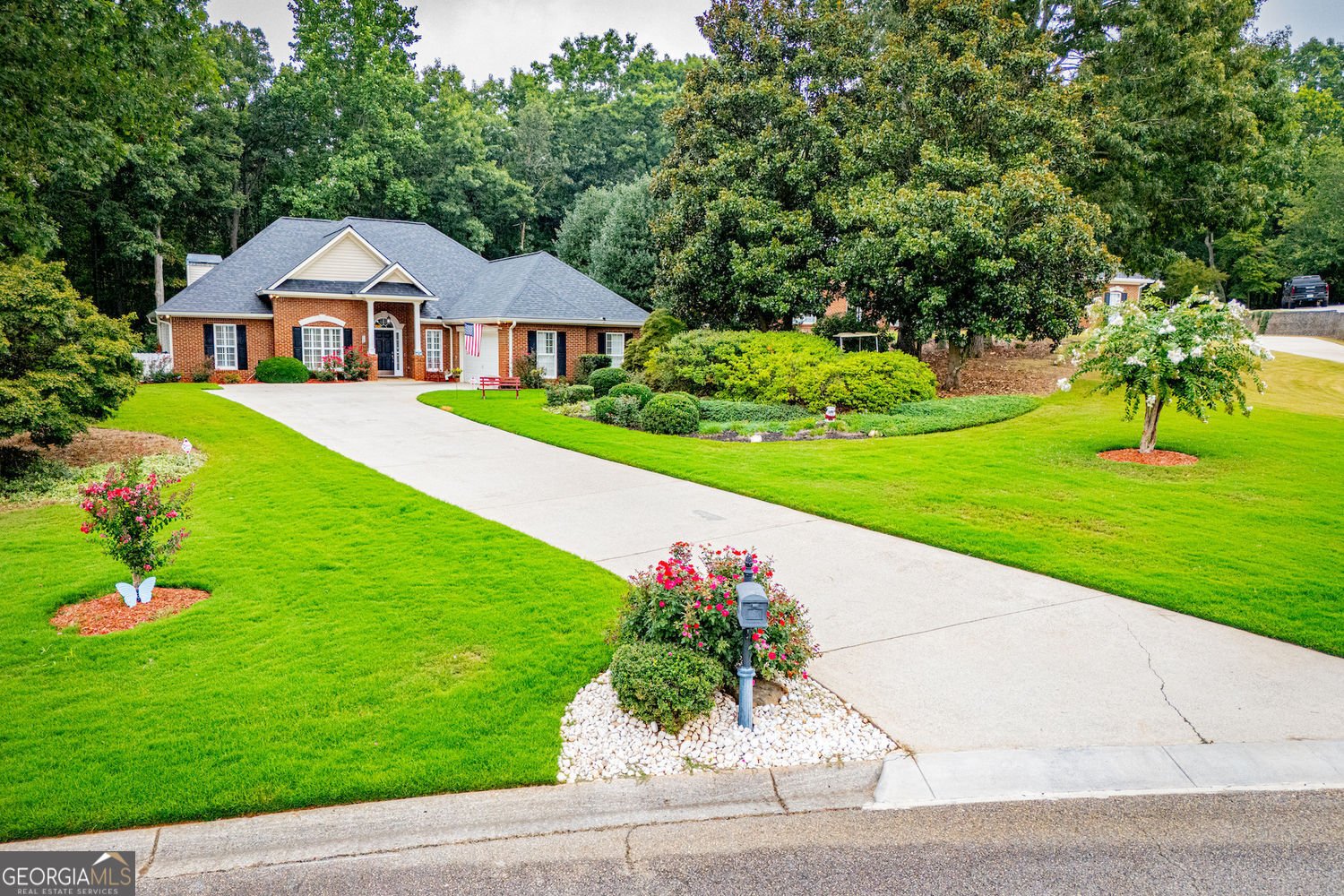 141 Jasmine Way Villa Rica - Photo 65