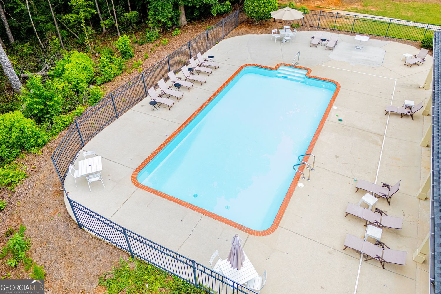 141 Jasmine Way Villa Rica - Photo 66