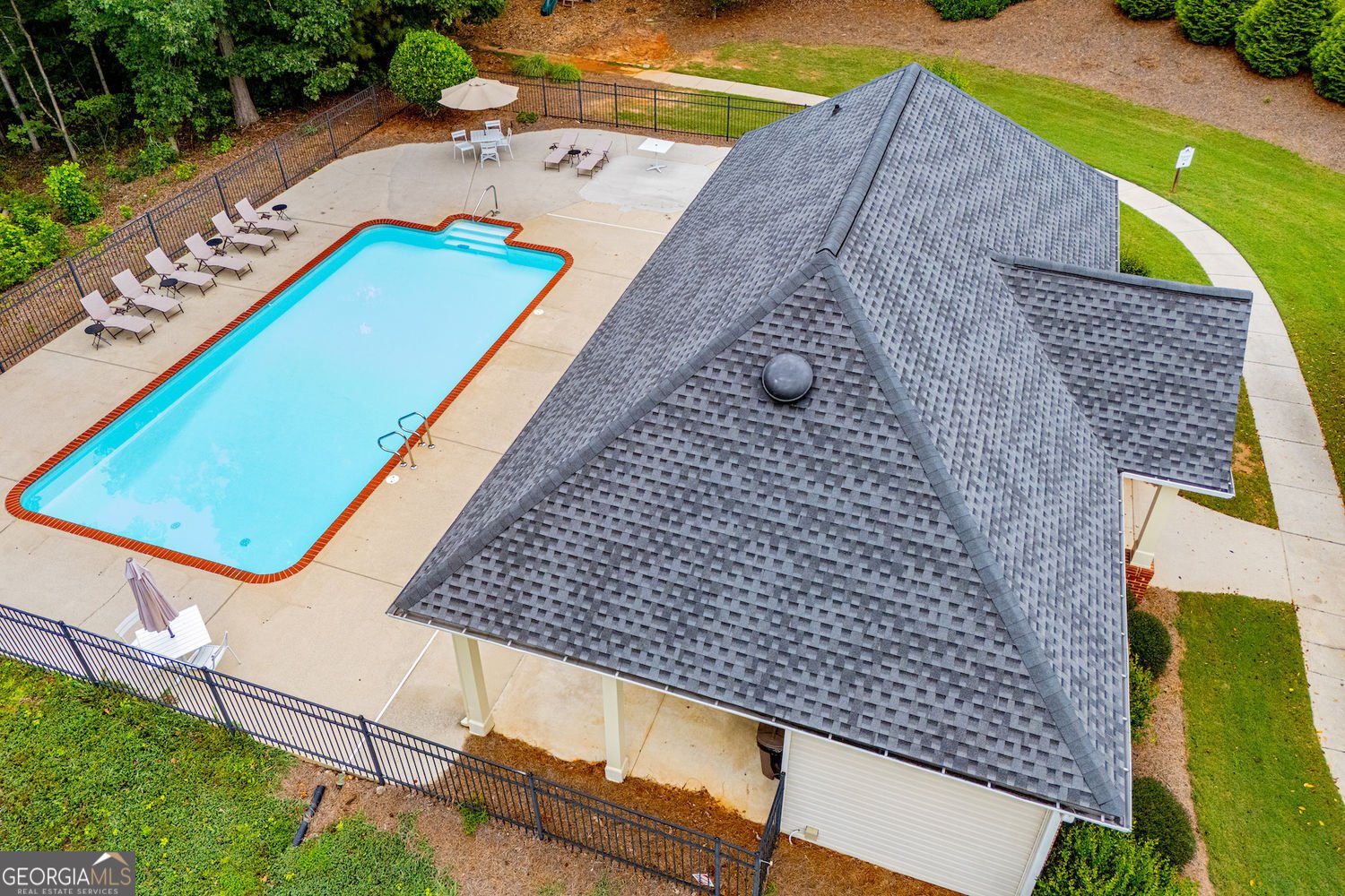 141 Jasmine Way Villa Rica - Photo 67