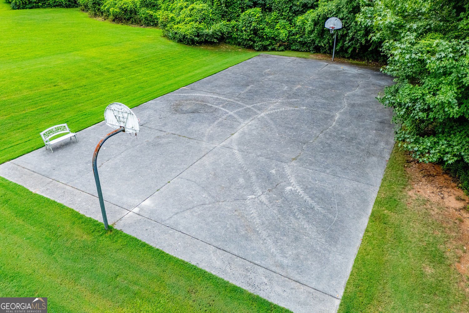 141 Jasmine Way Villa Rica - Photo 68