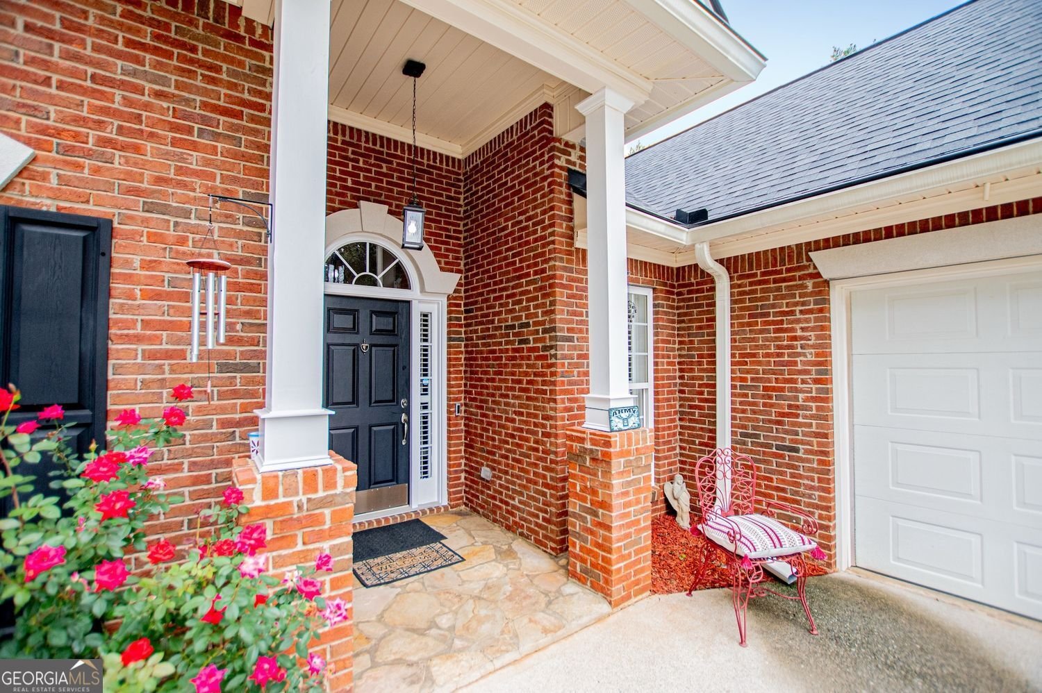 141 Jasmine Way Villa Rica - Photo 7