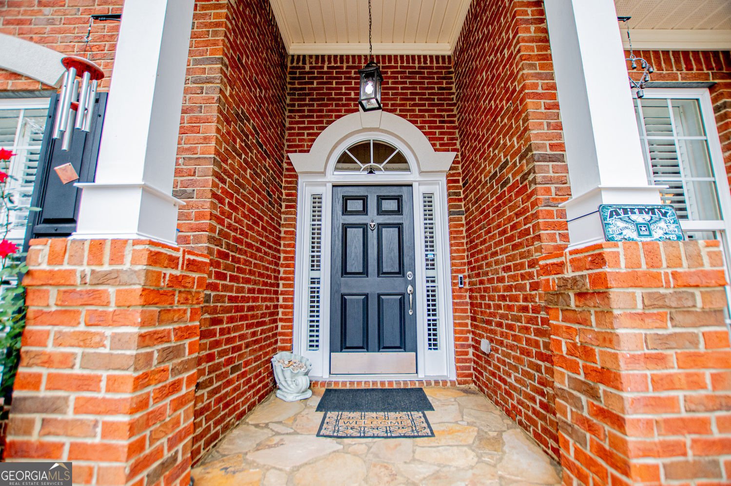 141 Jasmine Way Villa Rica - Photo 8