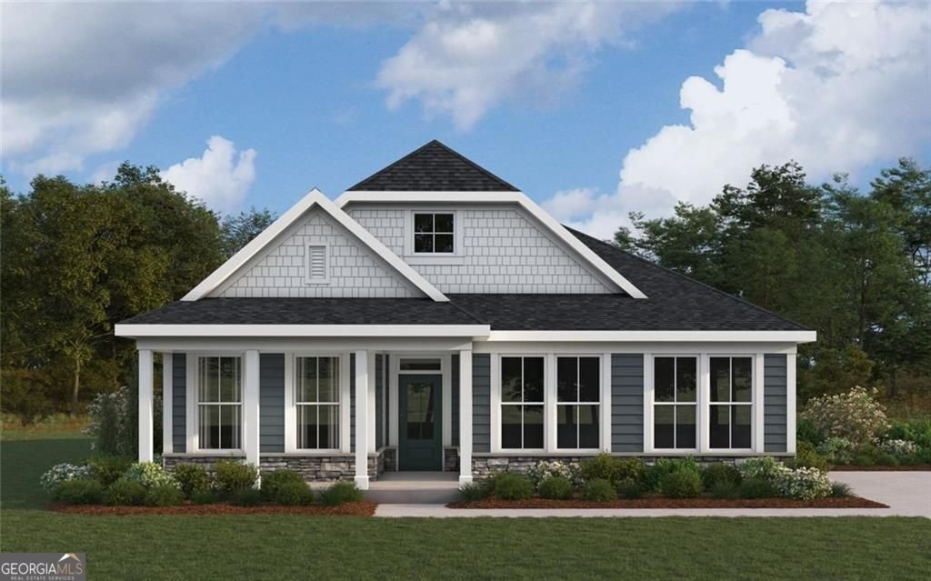 78 Park Village Bend Dallas - main photo