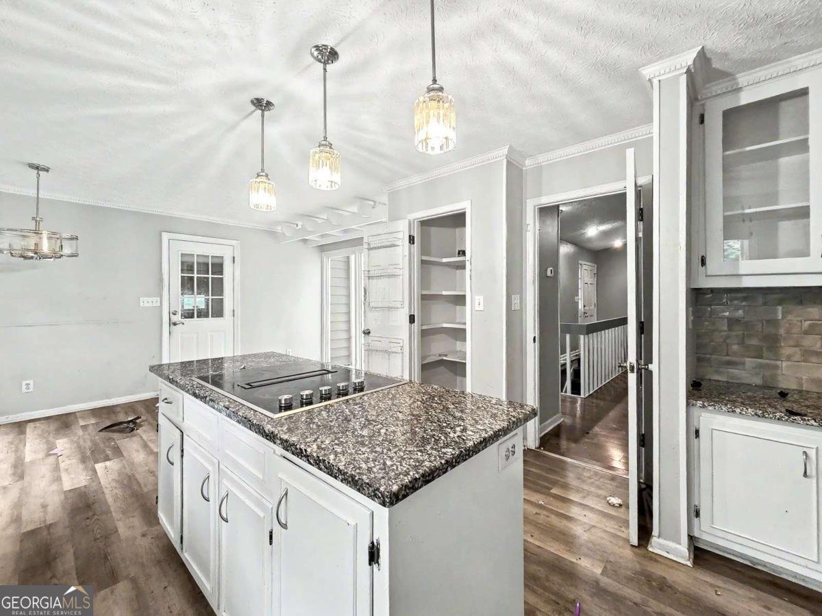 1740 Deer Run Drive Conyers - Photo 12