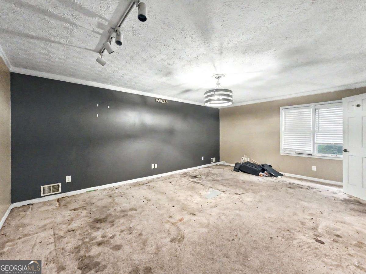 1740 Deer Run Drive Conyers - Photo 15