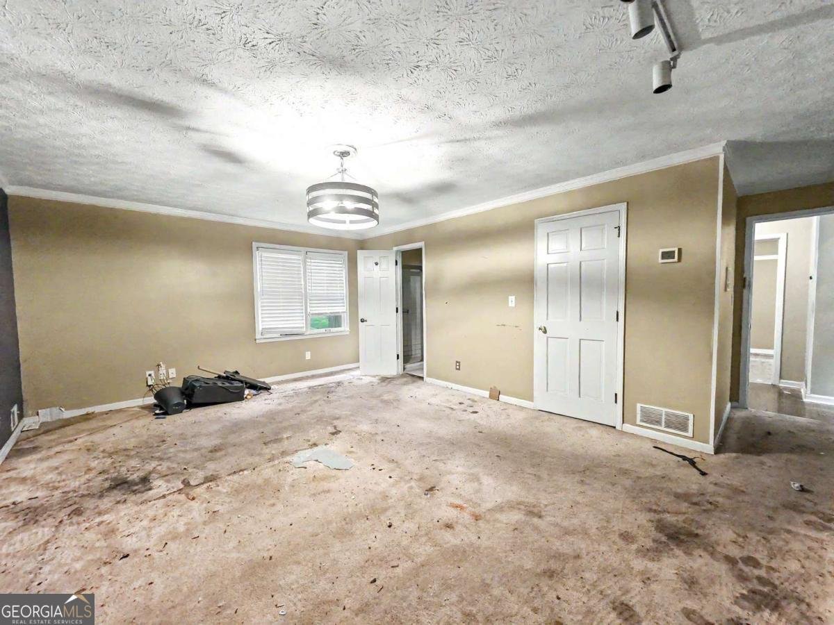 1740 Deer Run Drive Conyers - Photo 16