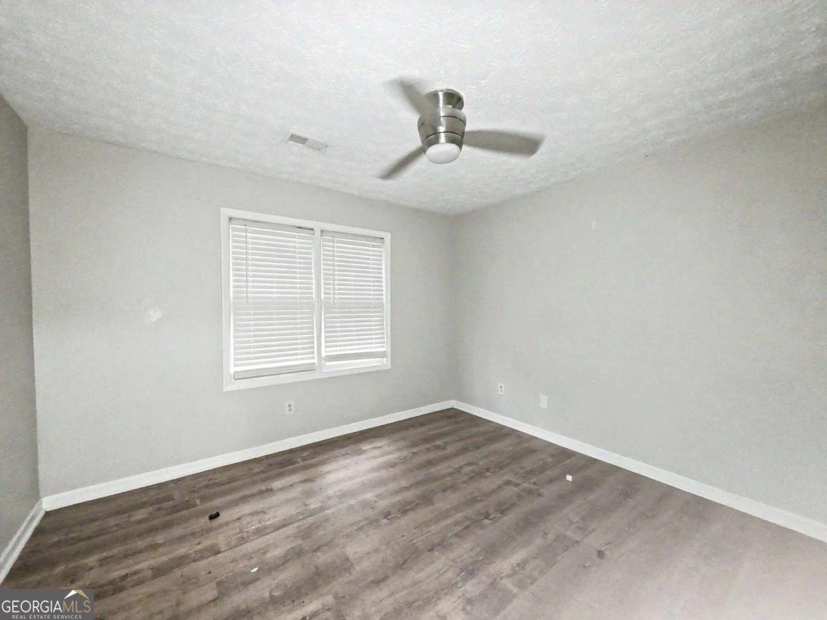 1740 Deer Run Drive Conyers - Photo 26