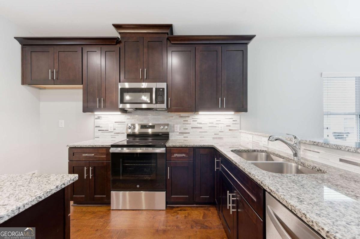 886 Ambient Way Atlanta - Photo 10