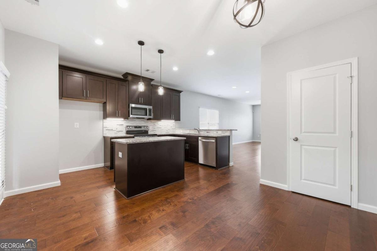 886 Ambient Way Atlanta - Photo 11