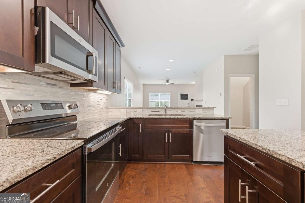 886 Ambient Way Atlanta - Photo 12