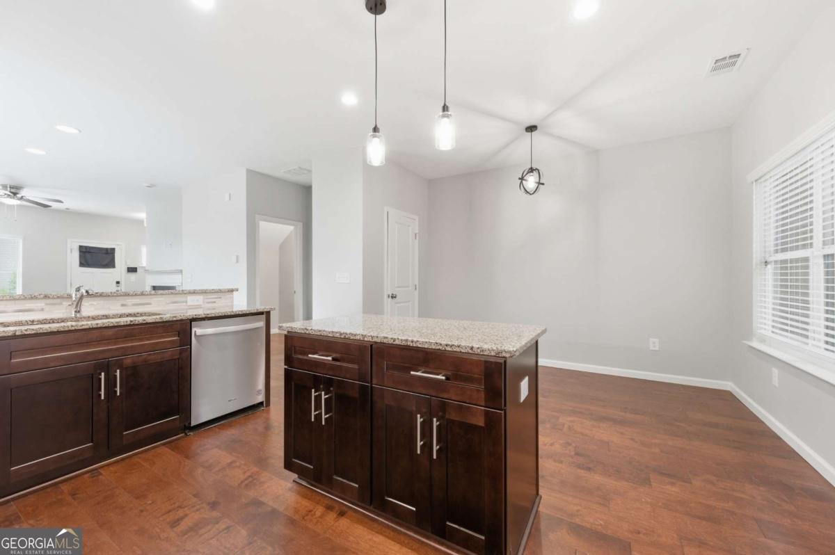 886 Ambient Way Atlanta - Photo 13