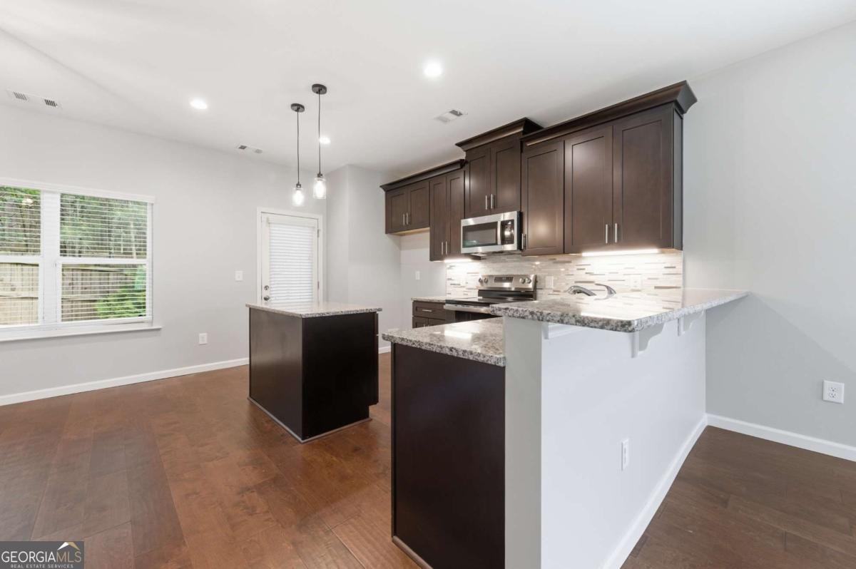 886 Ambient Way Atlanta - Photo 14