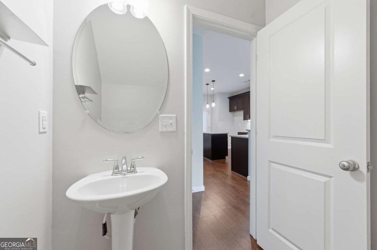 886 Ambient Way Atlanta - Photo 15