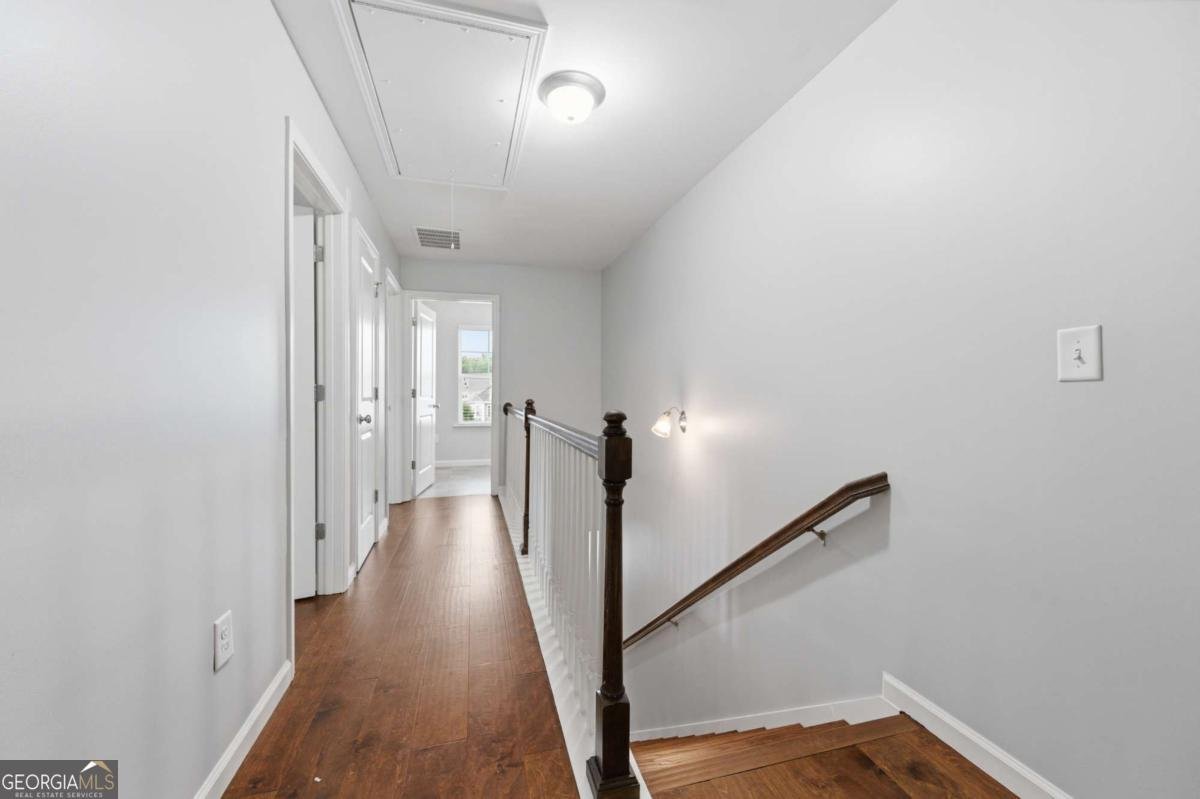 886 Ambient Way Atlanta - Photo 16