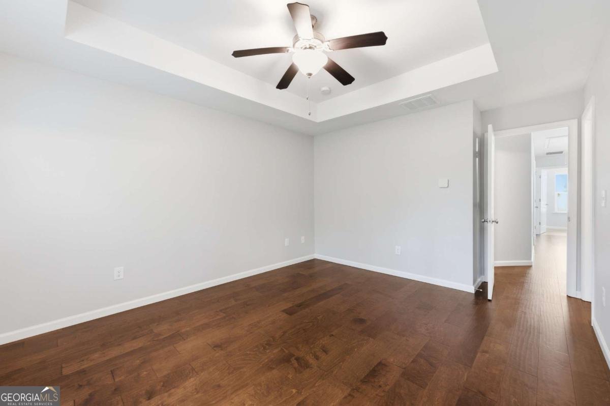 886 Ambient Way Atlanta - Photo 17