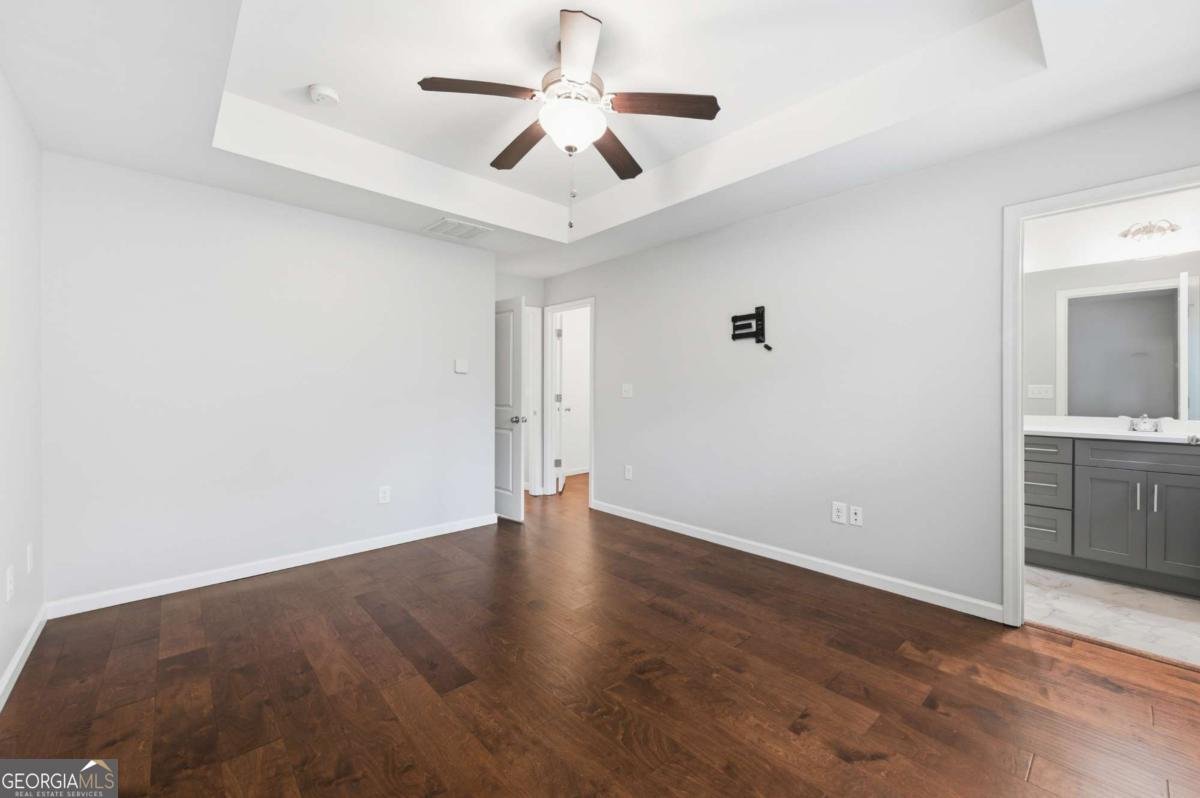 886 Ambient Way Atlanta - Photo 18