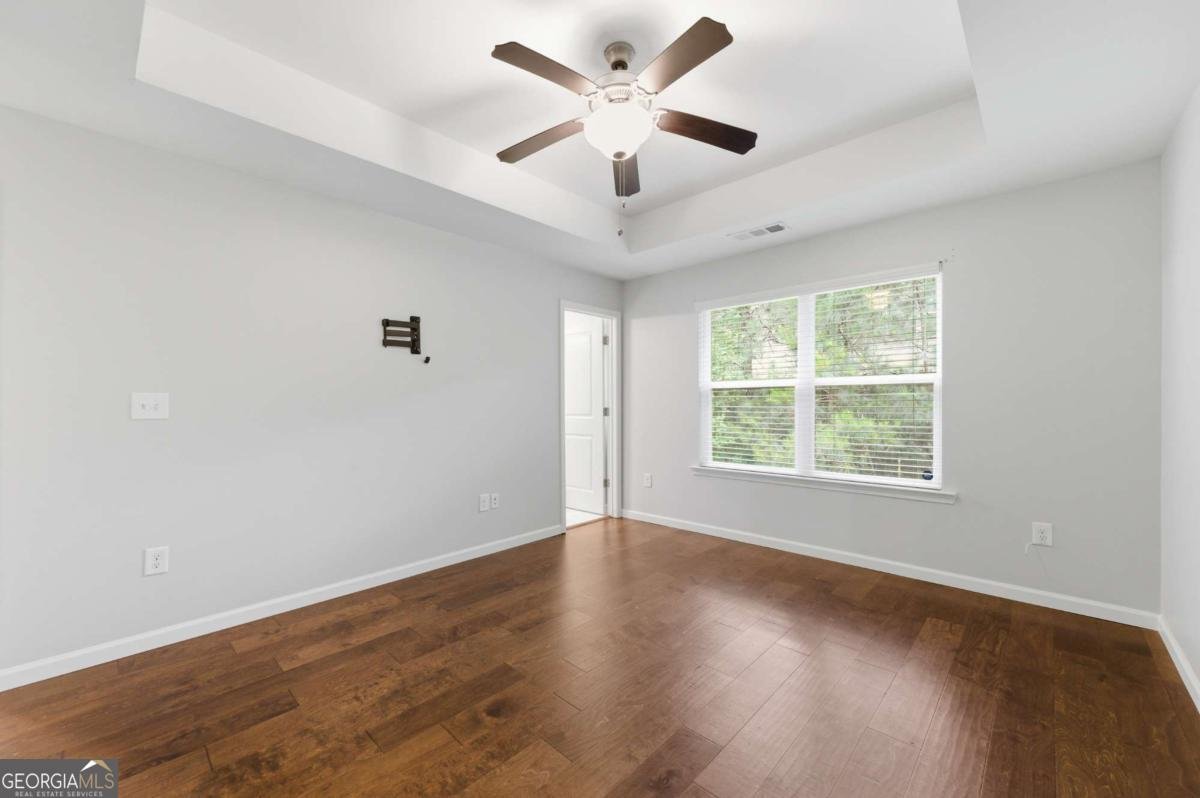 886 Ambient Way Atlanta - Photo 19