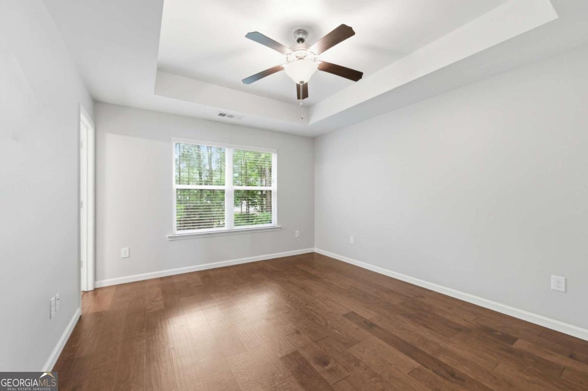 886 Ambient Way Atlanta - Photo 20