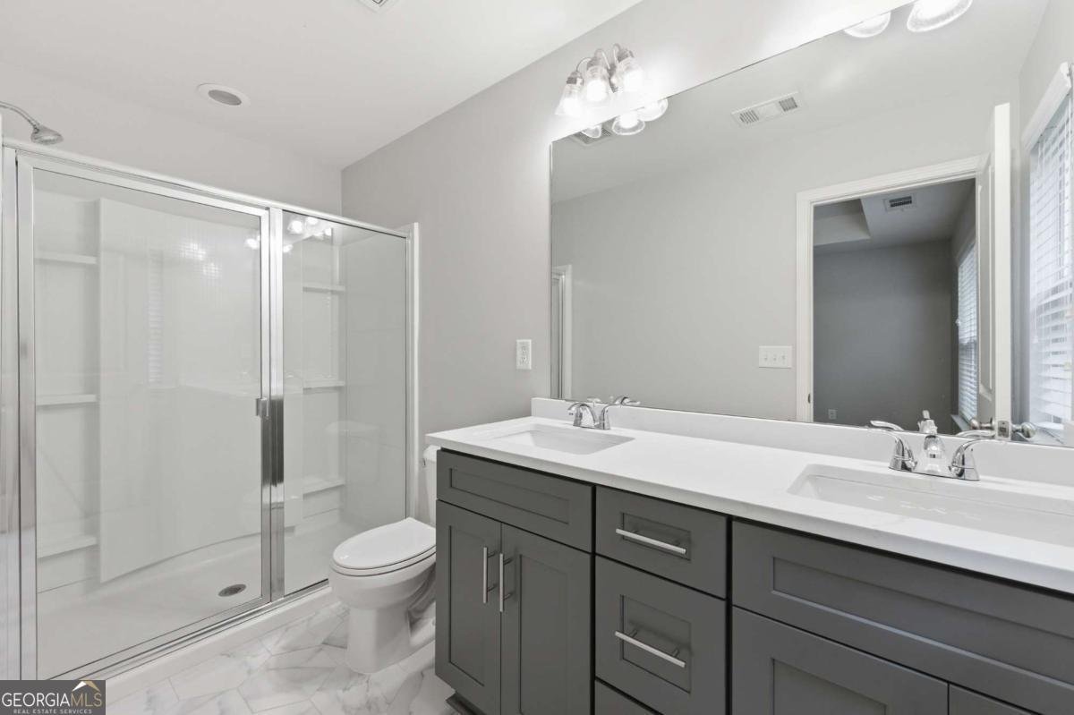 886 Ambient Way Atlanta - Photo 21