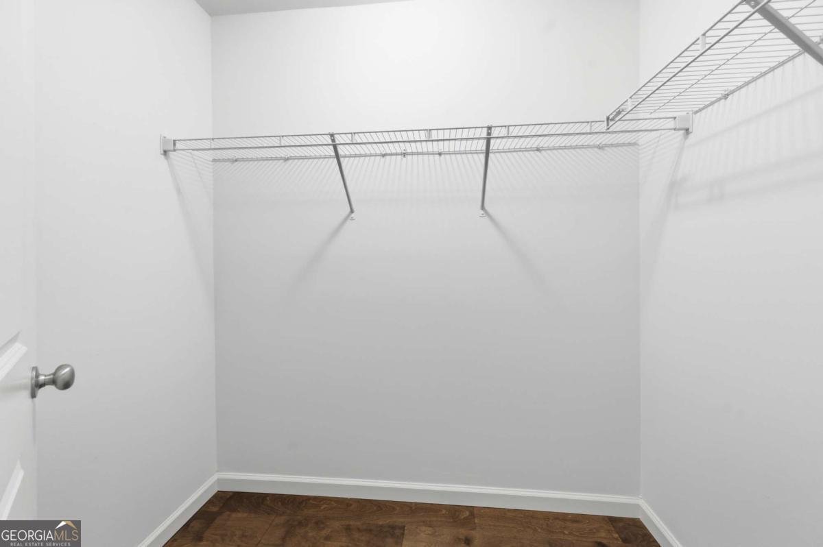 886 Ambient Way Atlanta - Photo 22