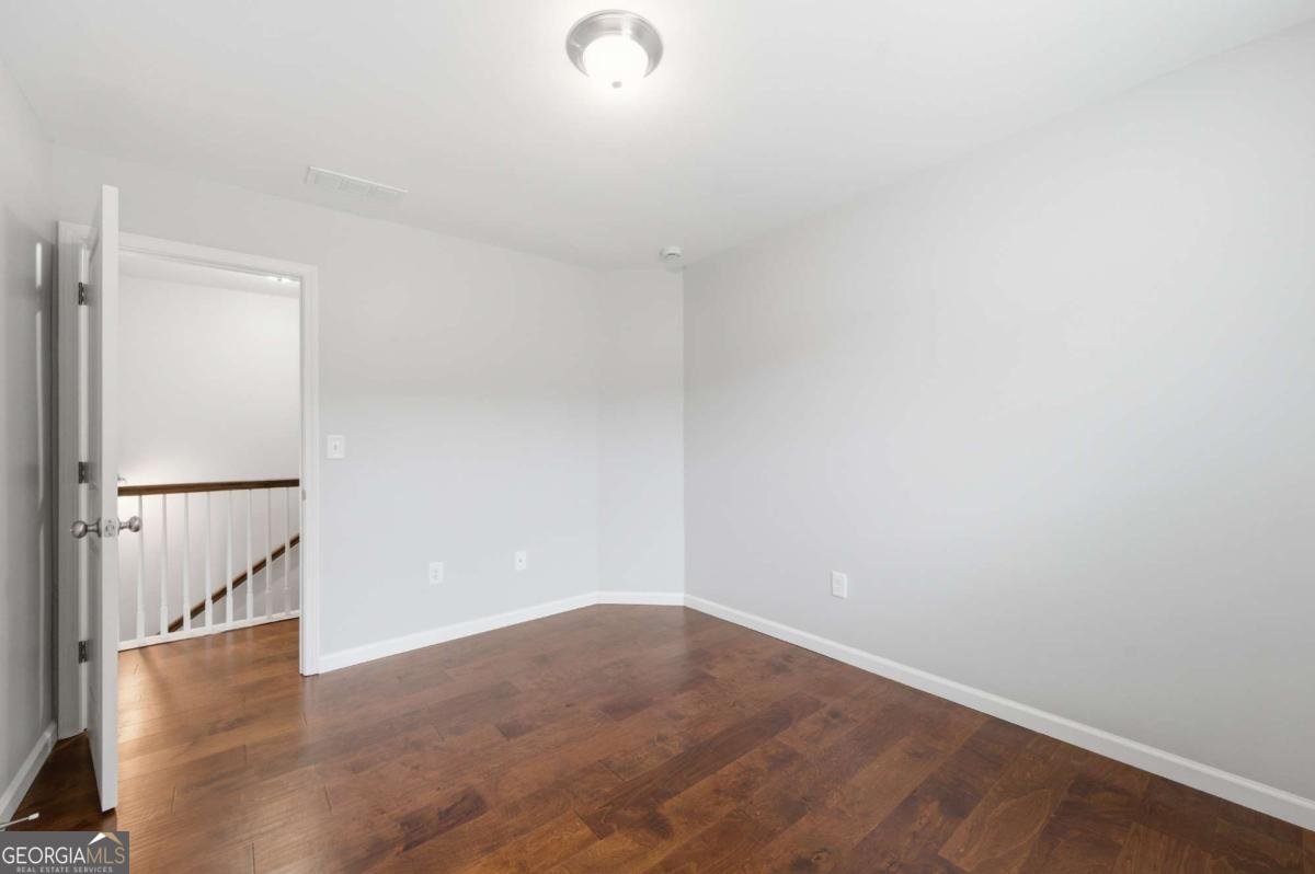 886 Ambient Way Atlanta - Photo 23
