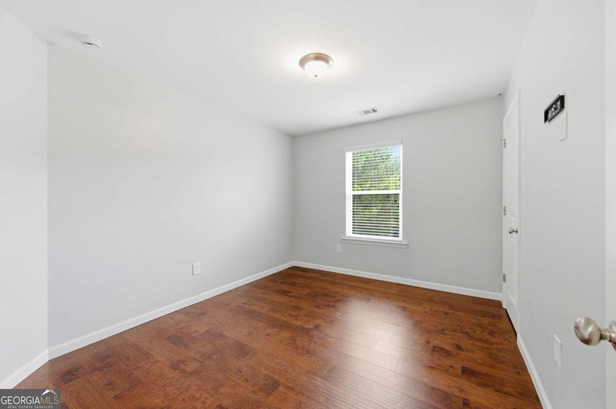 886 Ambient Way Atlanta - Photo 24