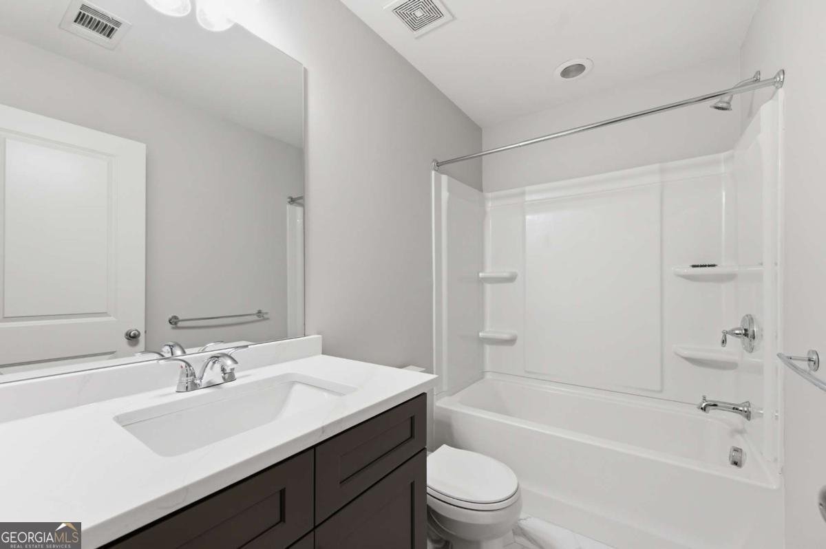 886 Ambient Way Atlanta - Photo 25