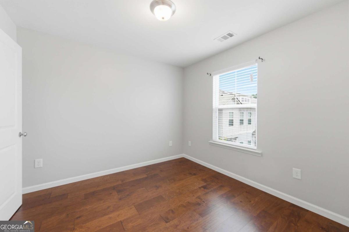 886 Ambient Way Atlanta - Photo 26
