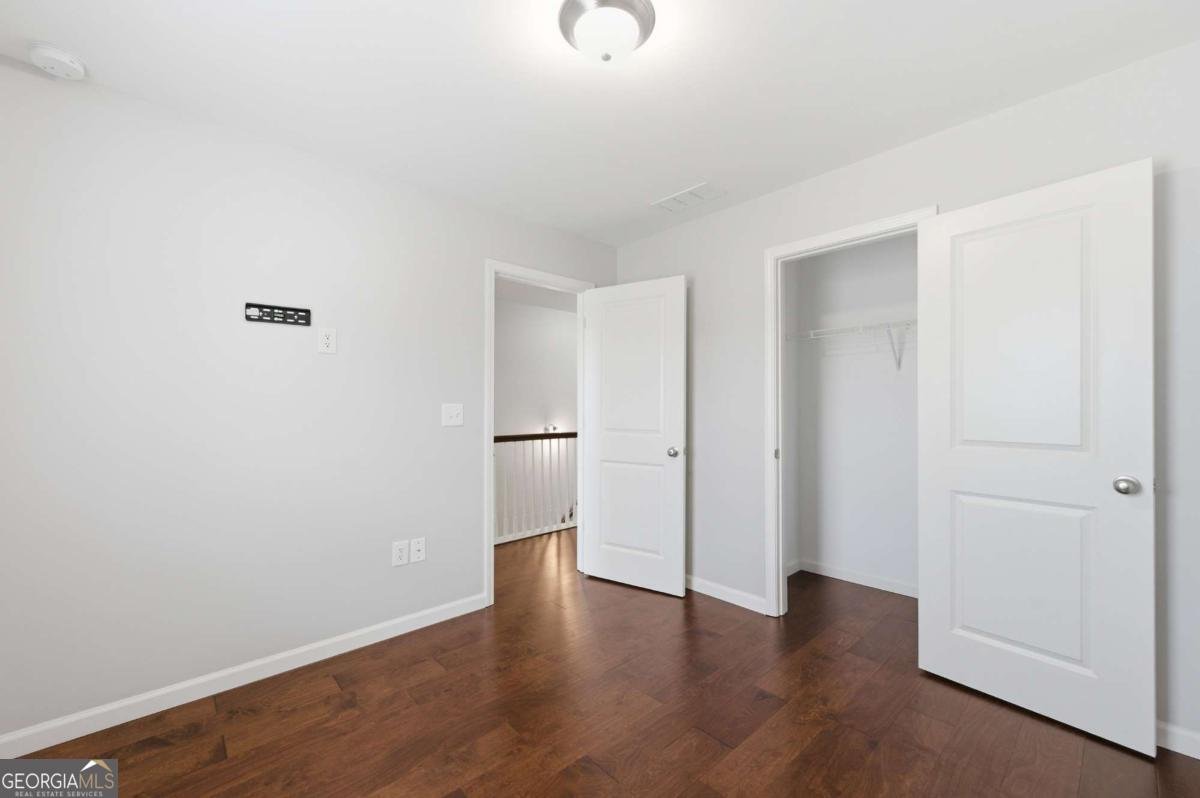 886 Ambient Way Atlanta - Photo 27