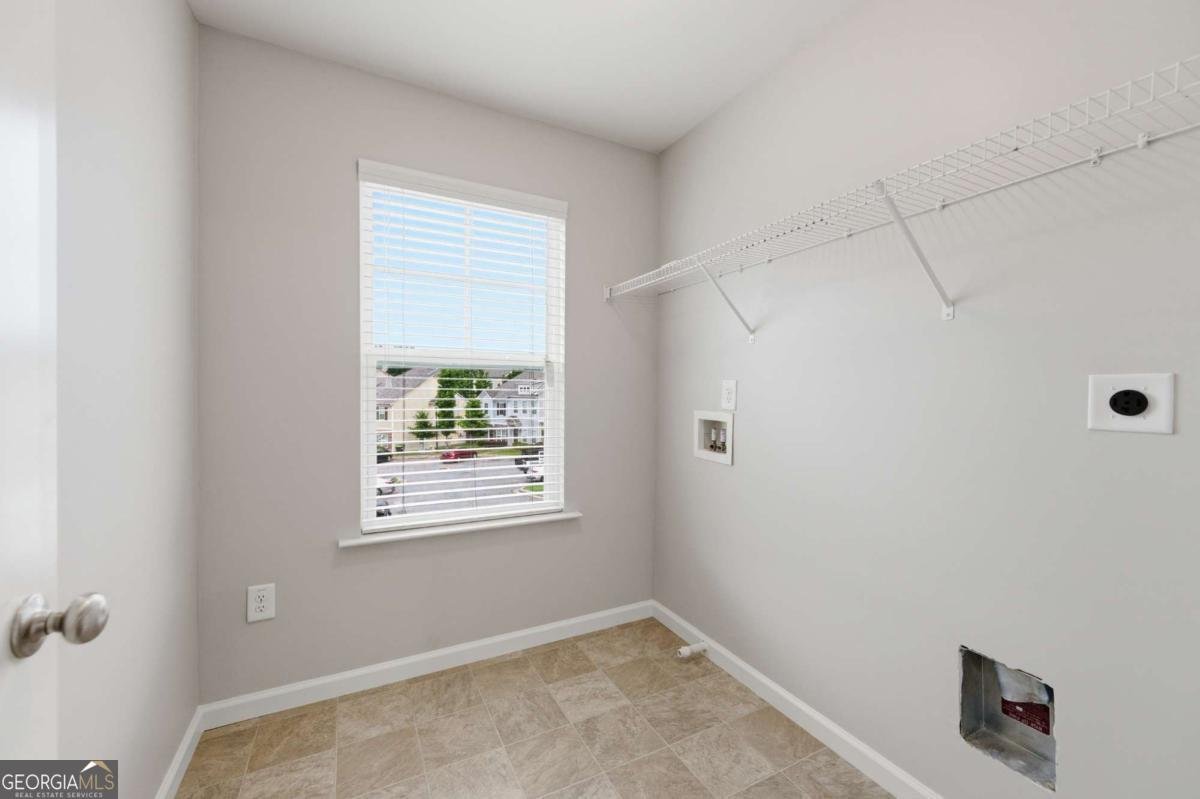 886 Ambient Way Atlanta - Photo 28