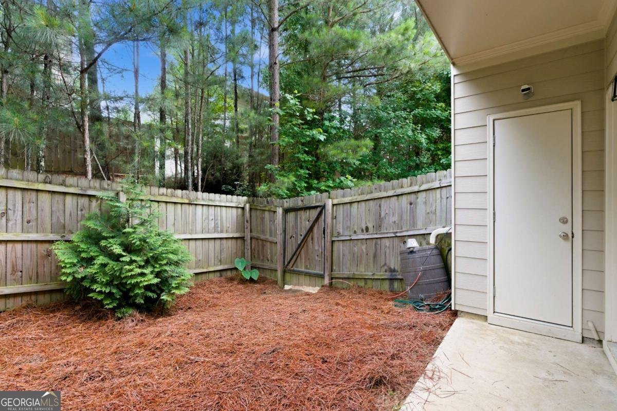 886 Ambient Way Atlanta - Photo 29