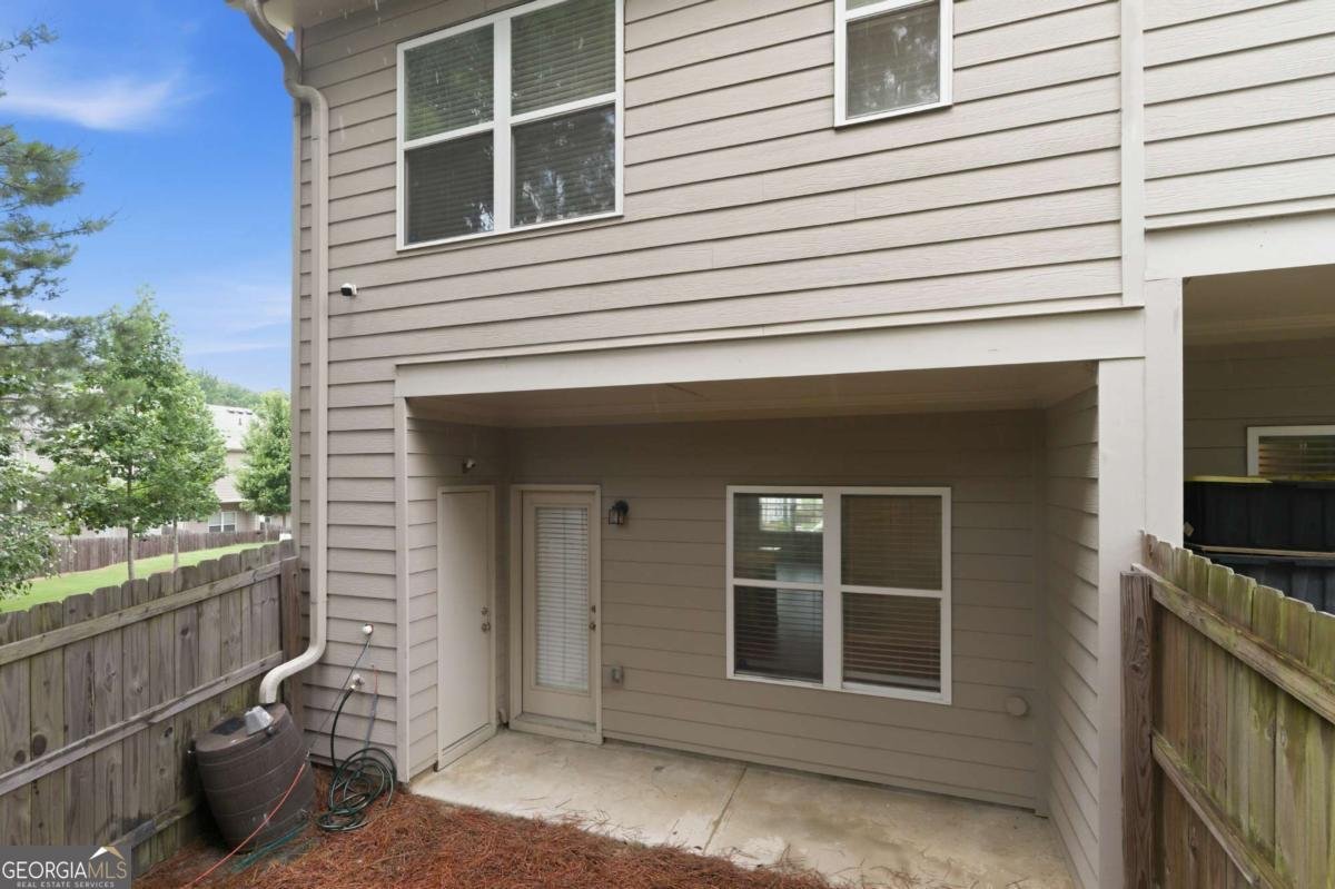 886 Ambient Way Atlanta - Photo 30