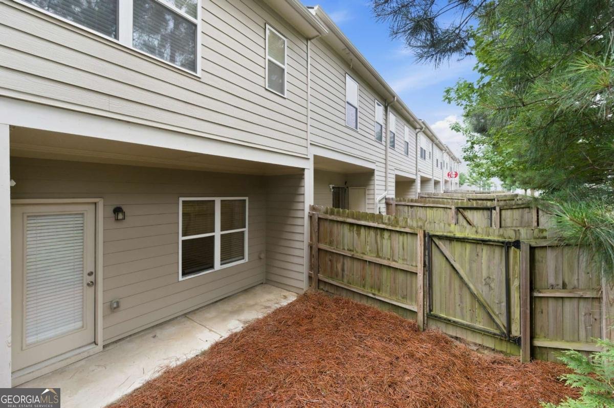 886 Ambient Way Atlanta - Photo 31