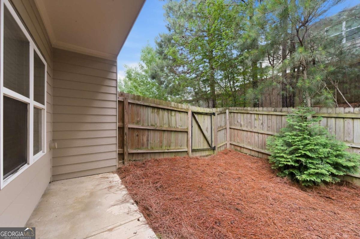 886 Ambient Way Atlanta - Photo 32