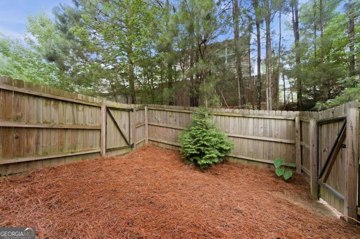 886 Ambient Way Atlanta - Photo 33